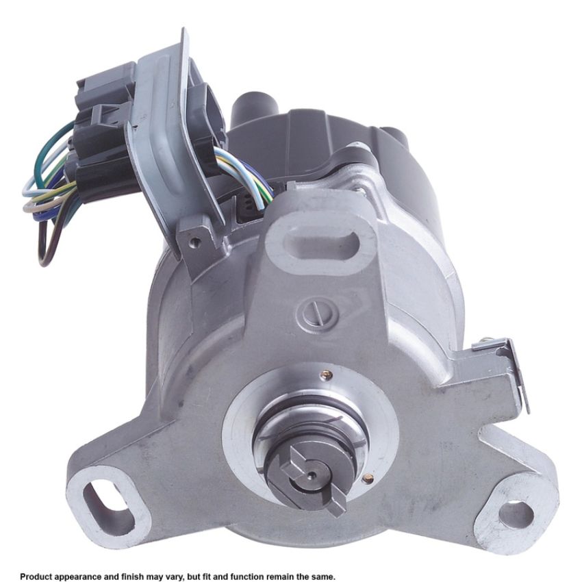 CARDONE New 84-17430 New Distributor