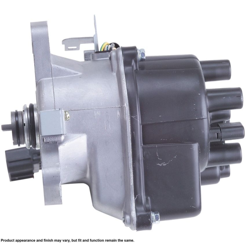CARDONE New 84-17432 New Distributor