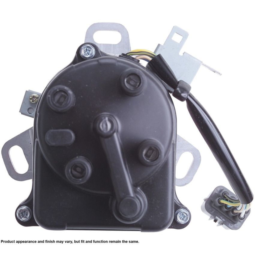 CARDONE New 84-17432 New Distributor