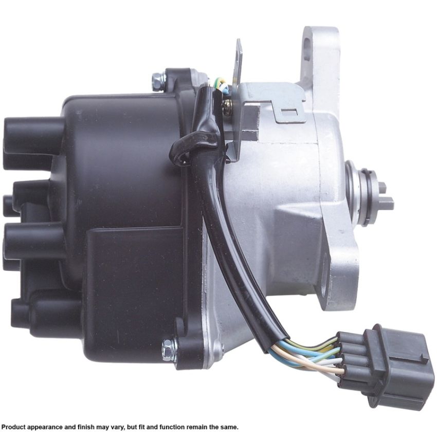 CARDONE New 84-17432 New Distributor