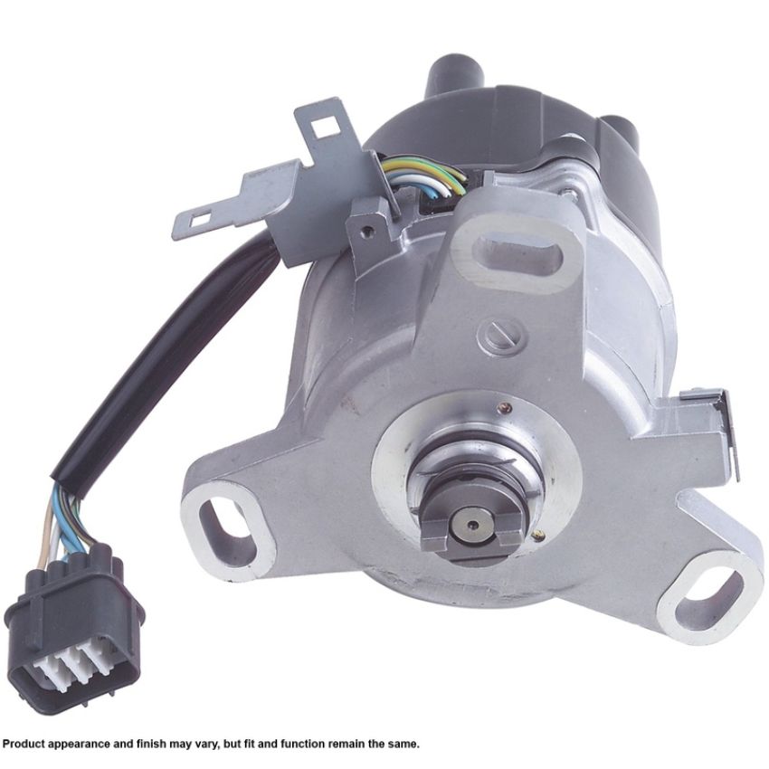 CARDONE New 84-17432 New Distributor