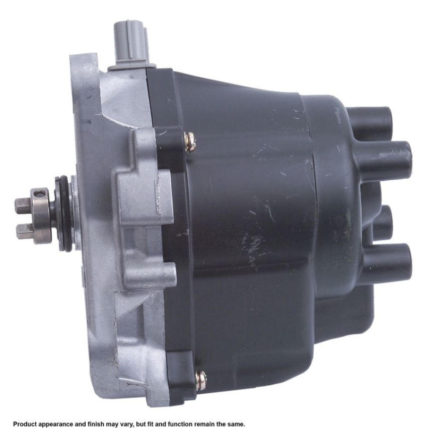 CARDONE New 84-17450 New Distributor