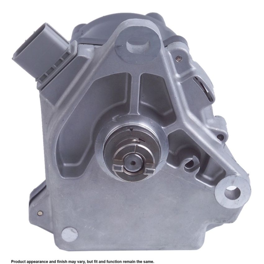 CARDONE New 84-17450 New Distributor