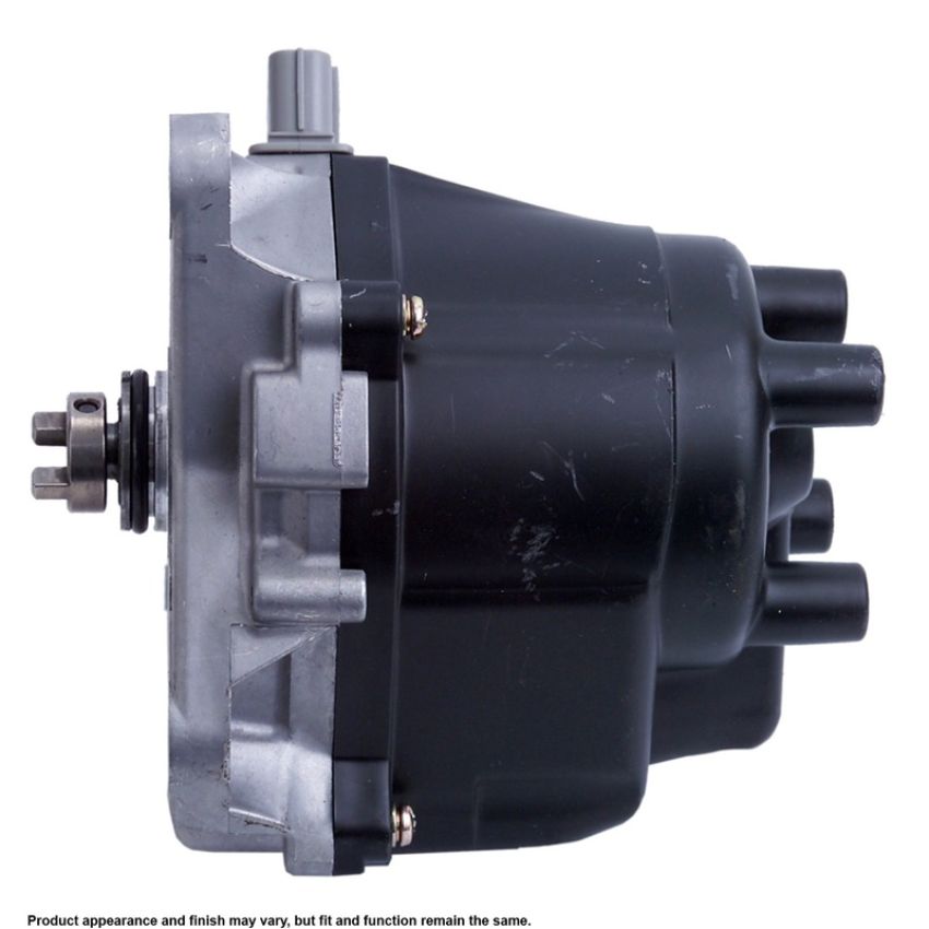CARDONE New 84-17451 New Distributor