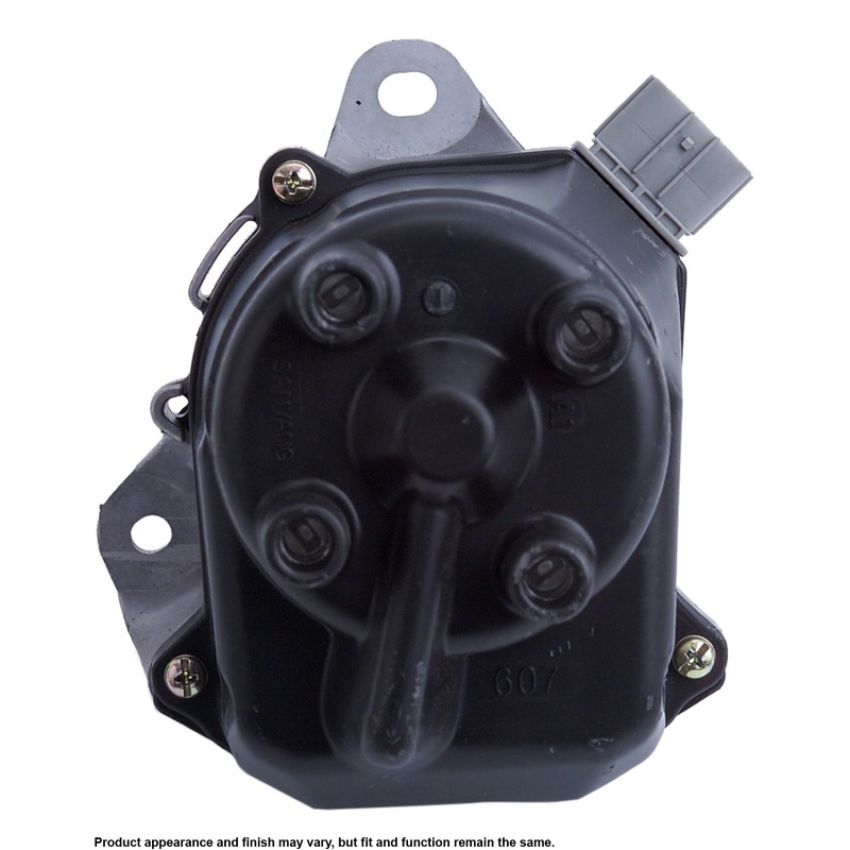 CARDONE New 84-17451 New Distributor