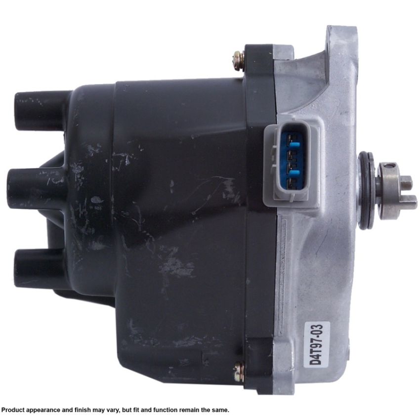 CARDONE New 84-17451 New Distributor