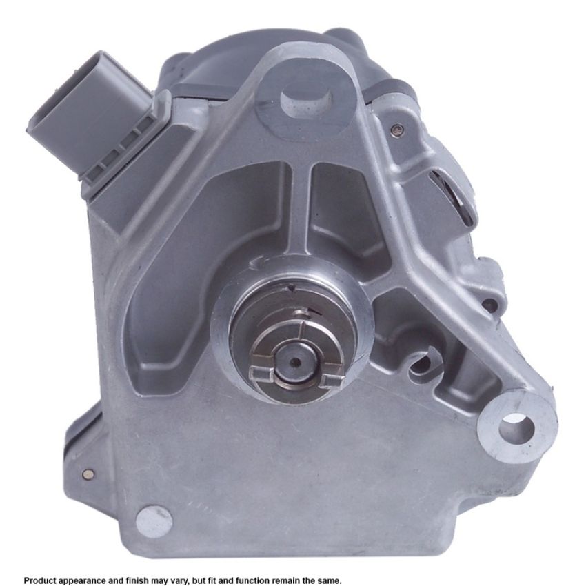 CARDONE New 84-17451 New Distributor
