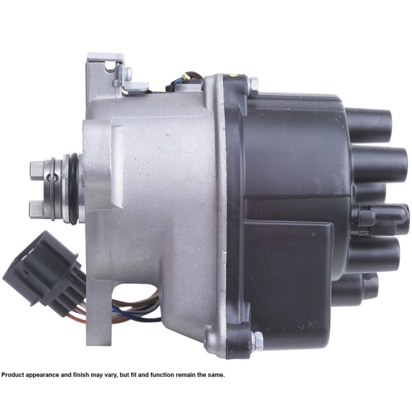 CARDONE New 84-17452 New Distributor