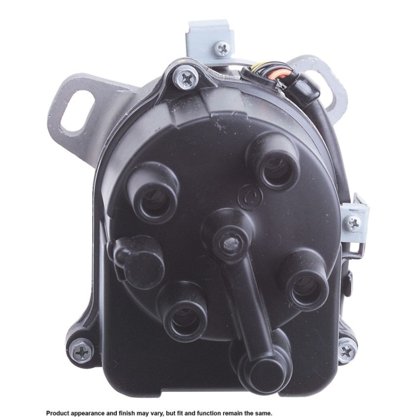 CARDONE New 84-17452 New Distributor