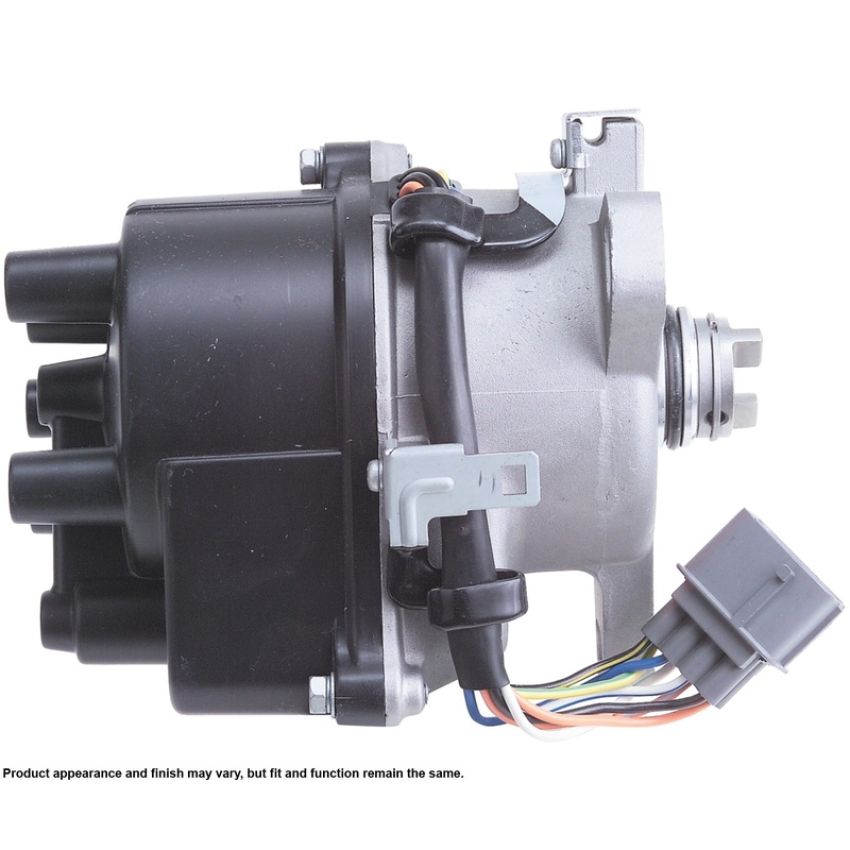 CARDONE New 84-17452 New Distributor