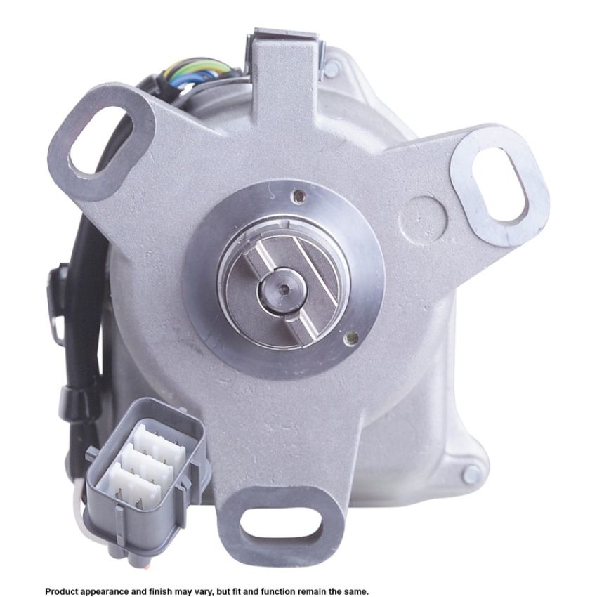 CARDONE New 84-17452 New Distributor