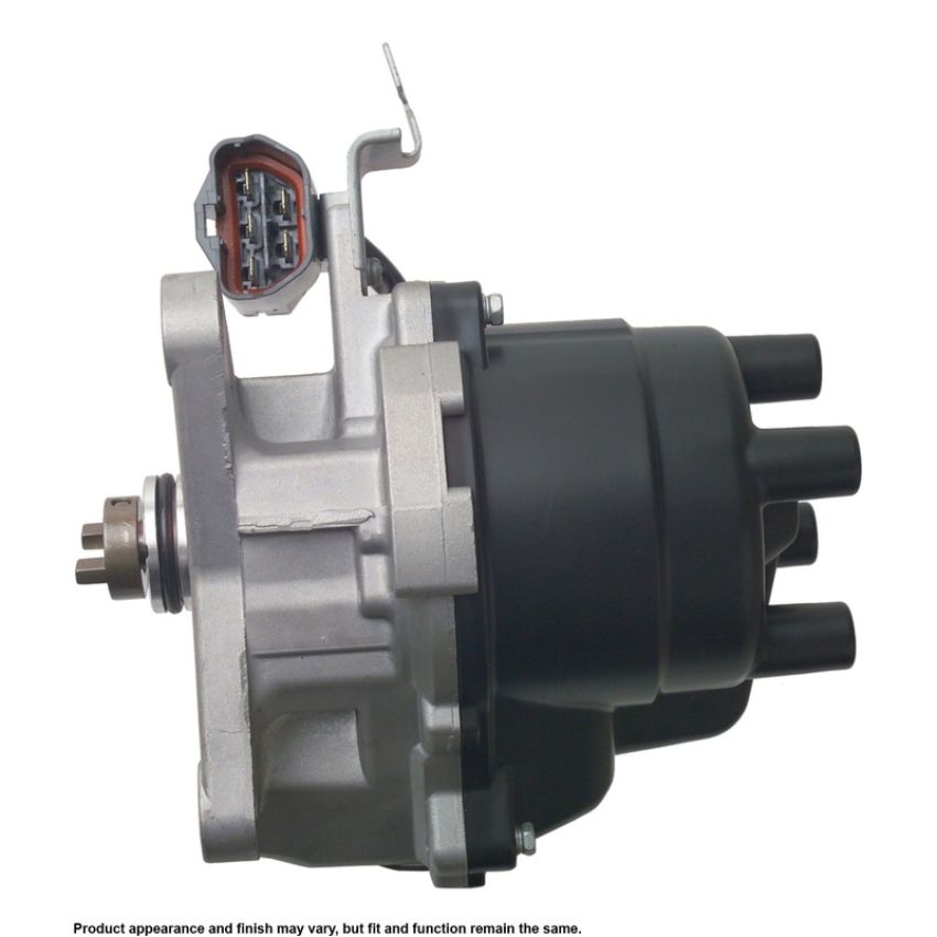 CARDONE New 84-17480 New Distributor