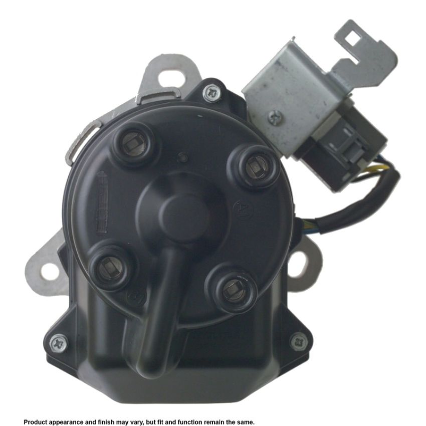 CARDONE New 84-17480 New Distributor