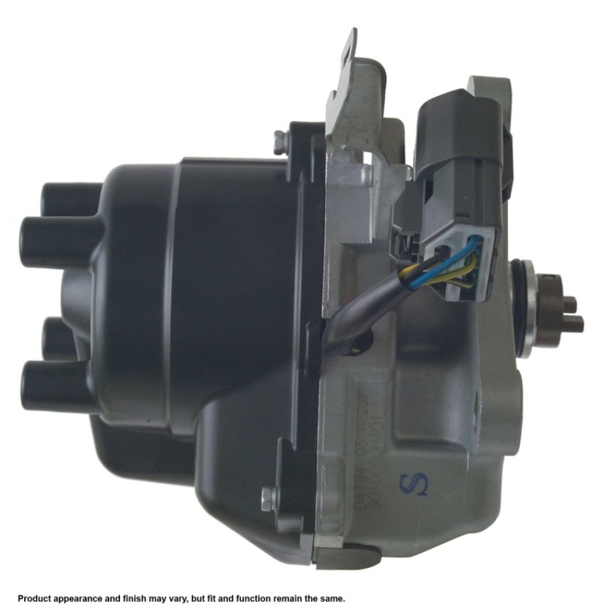 CARDONE New 84-17480 New Distributor