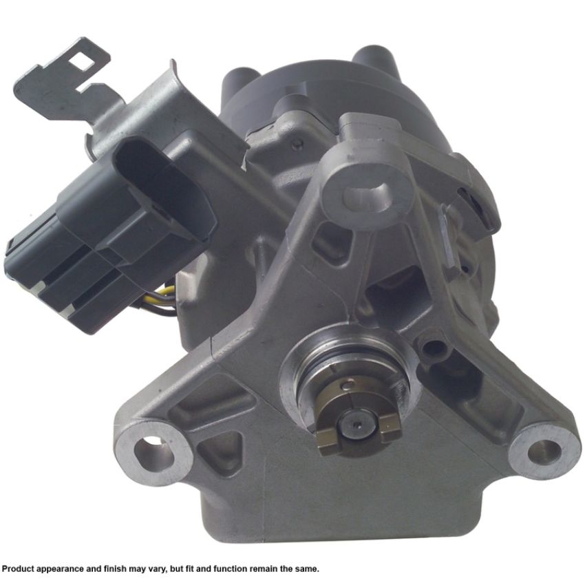 CARDONE New 84-17480 New Distributor
