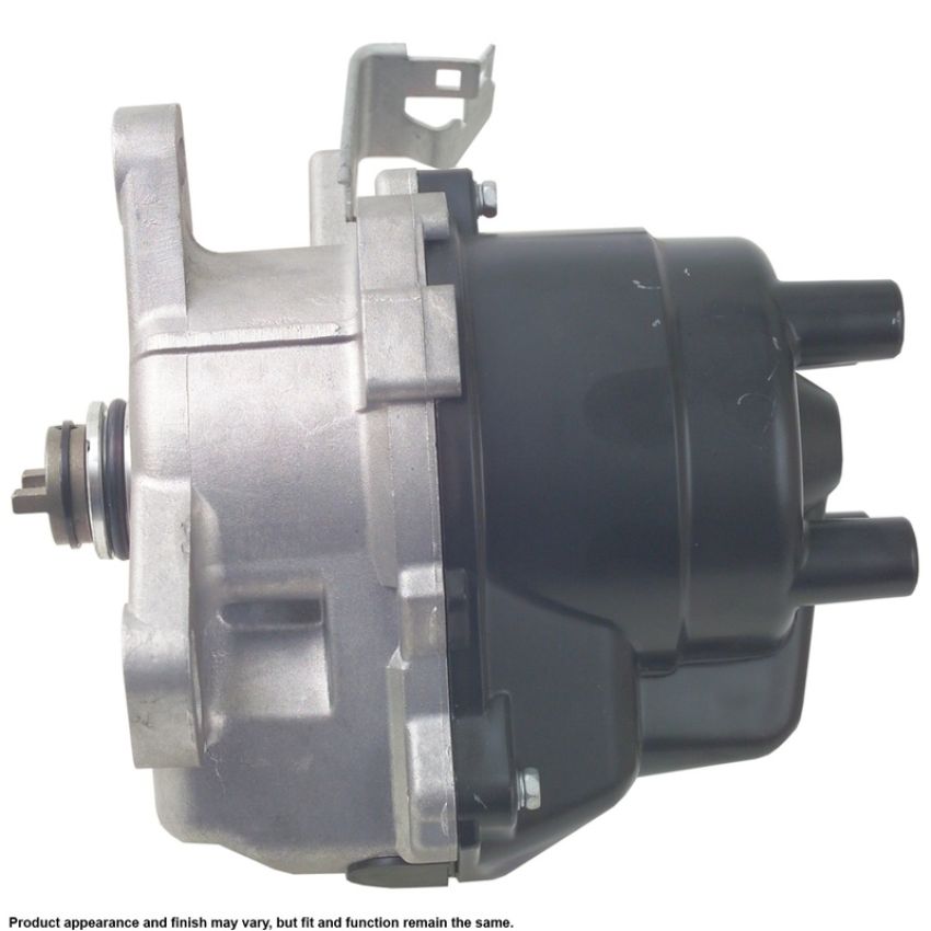 CARDONE New 84-17481 New Distributor