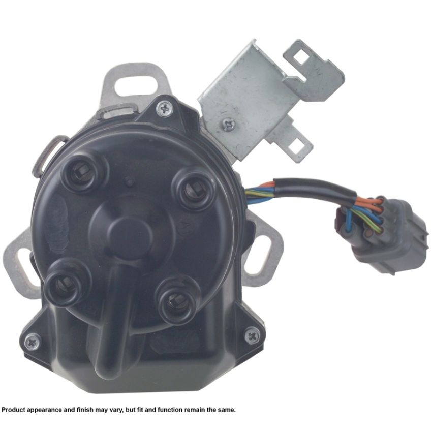 CARDONE New 84-17481 New Distributor