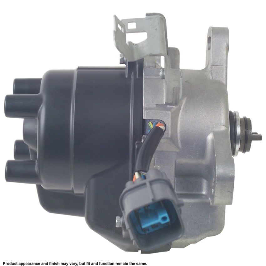 CARDONE New 84-17481 New Distributor