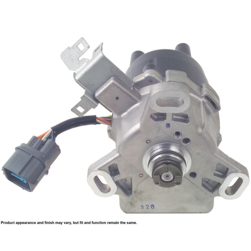 CARDONE New 84-17481 New Distributor