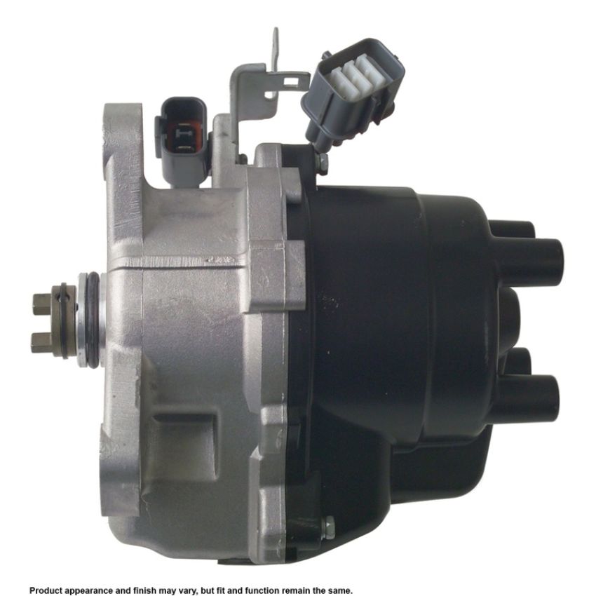 CARDONE New 84-17482 New Distributor