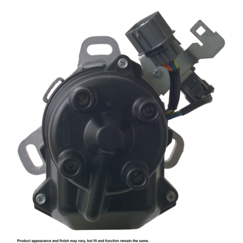 CARDONE New 84-17482 New Distributor