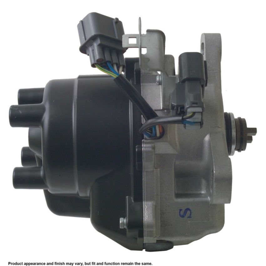 CARDONE New 84-17482 New Distributor