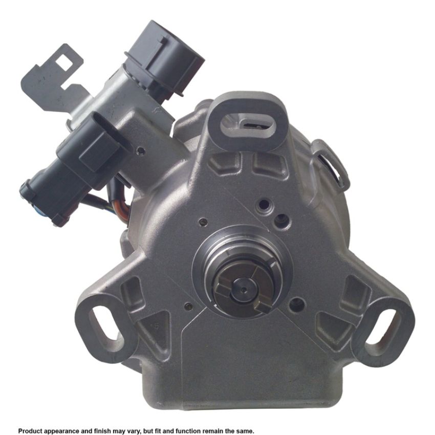 CARDONE New 84-17482 New Distributor