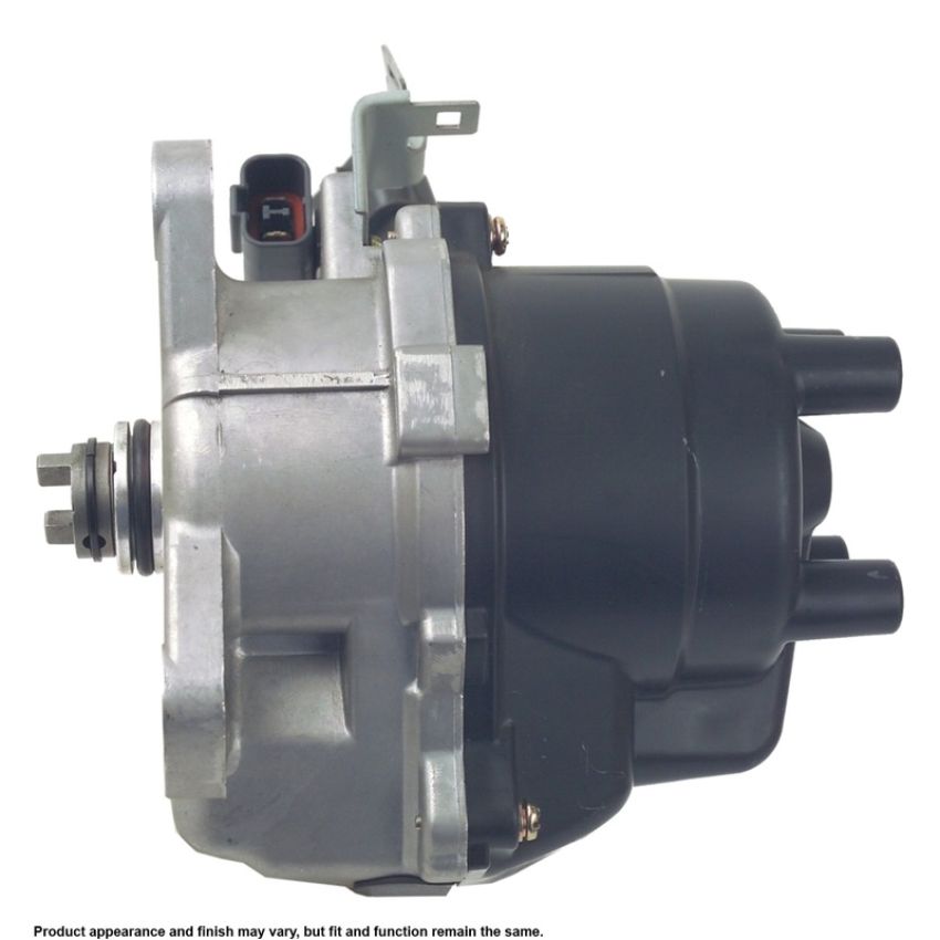 CARDONE New 84-17483 New Distributor