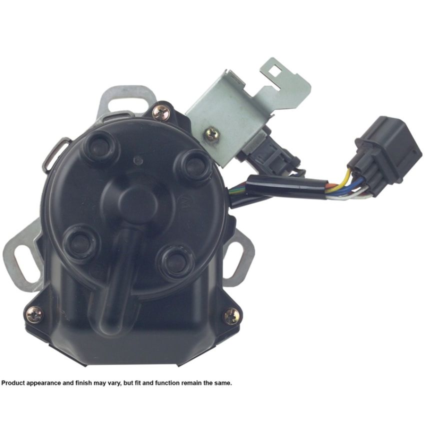 CARDONE New 84-17483 New Distributor