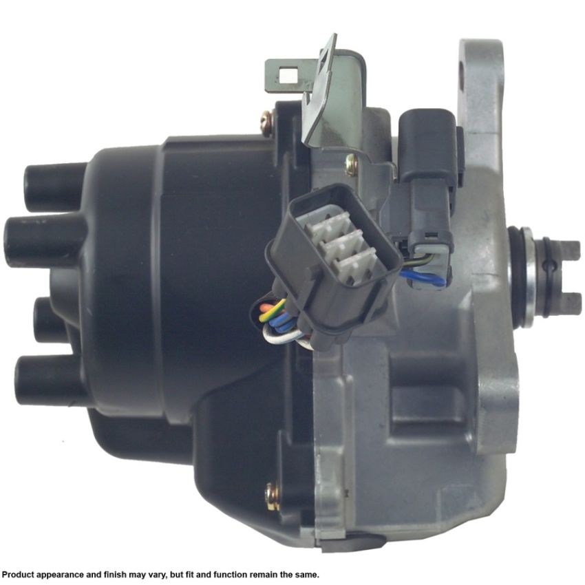 CARDONE New 84-17483 New Distributor