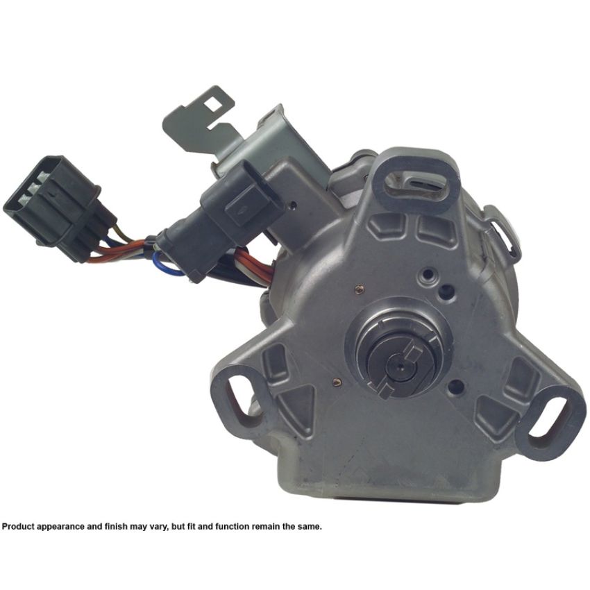 CARDONE New 84-17483 New Distributor