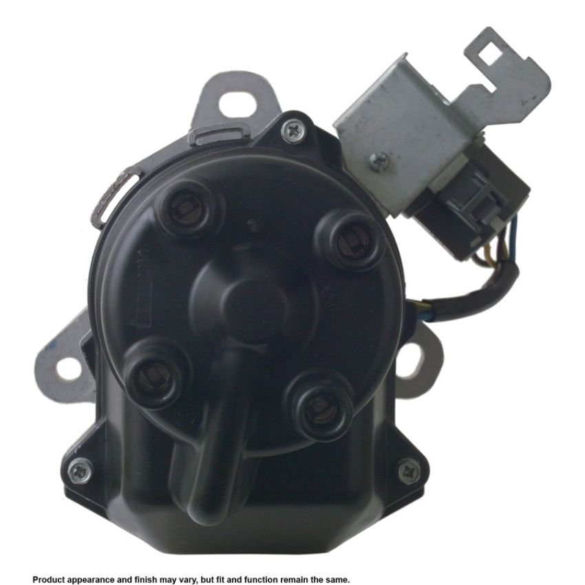 CARDONE New 84-17484 New Distributor