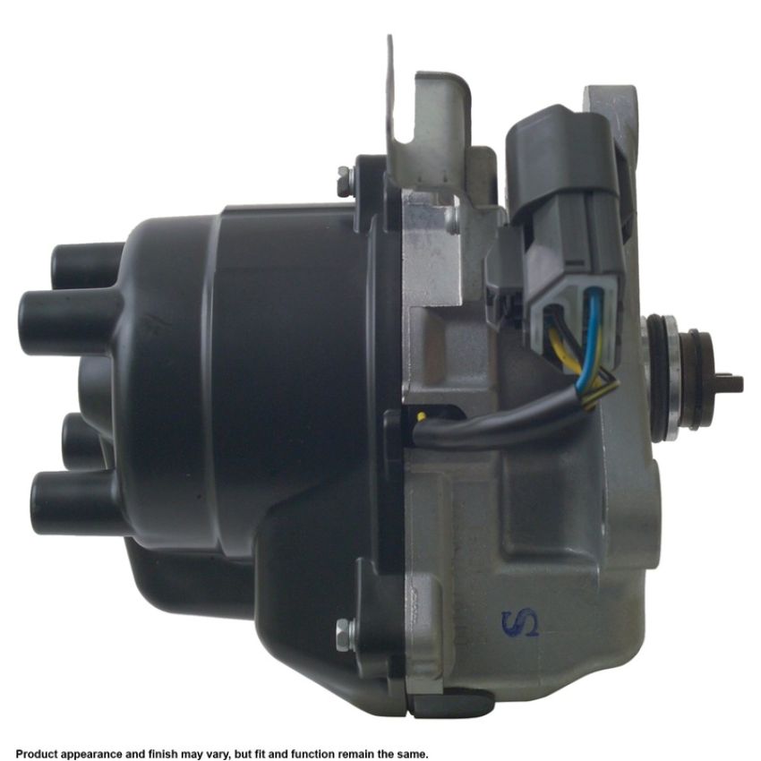 CARDONE New 84-17484 New Distributor
