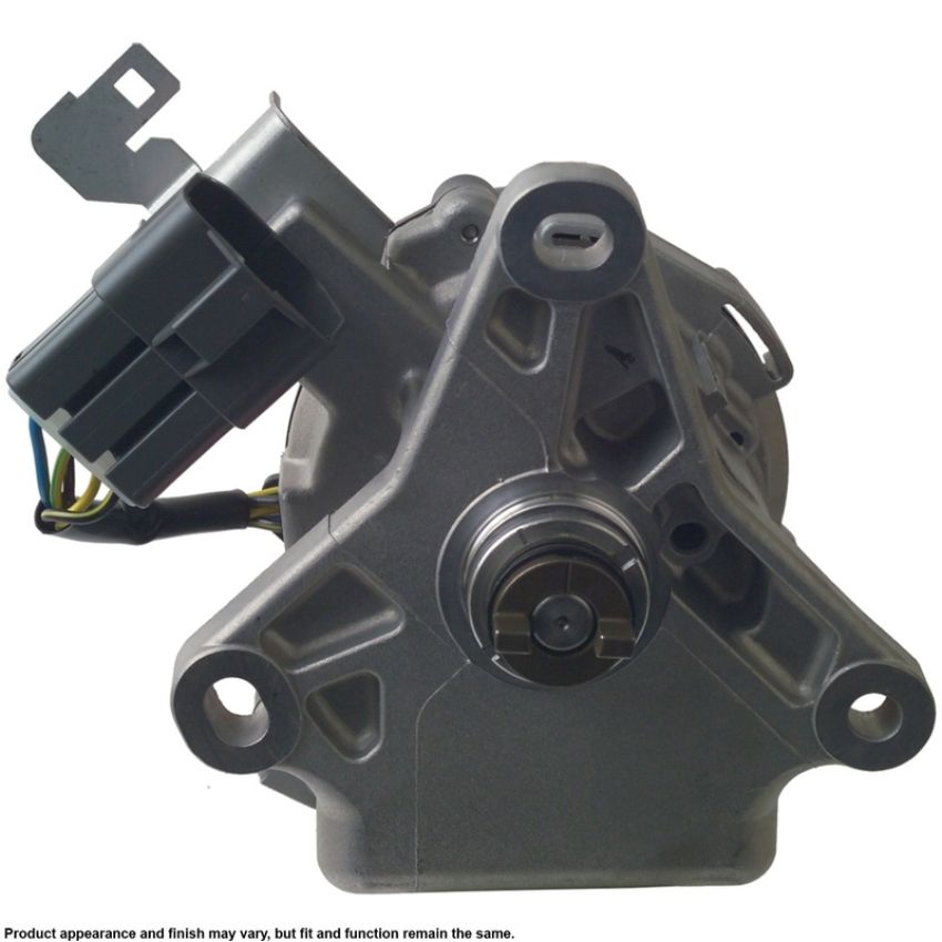 CARDONE New 84-17484 New Distributor