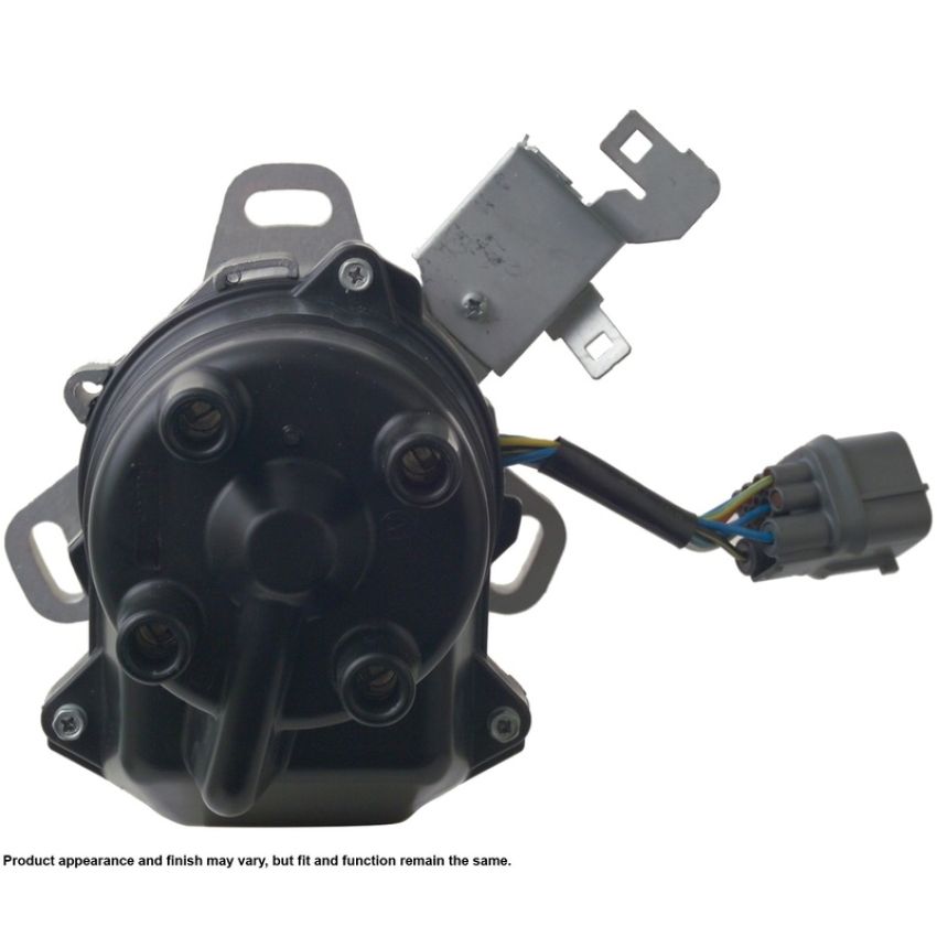 CARDONE New 84-17485 New Distributor