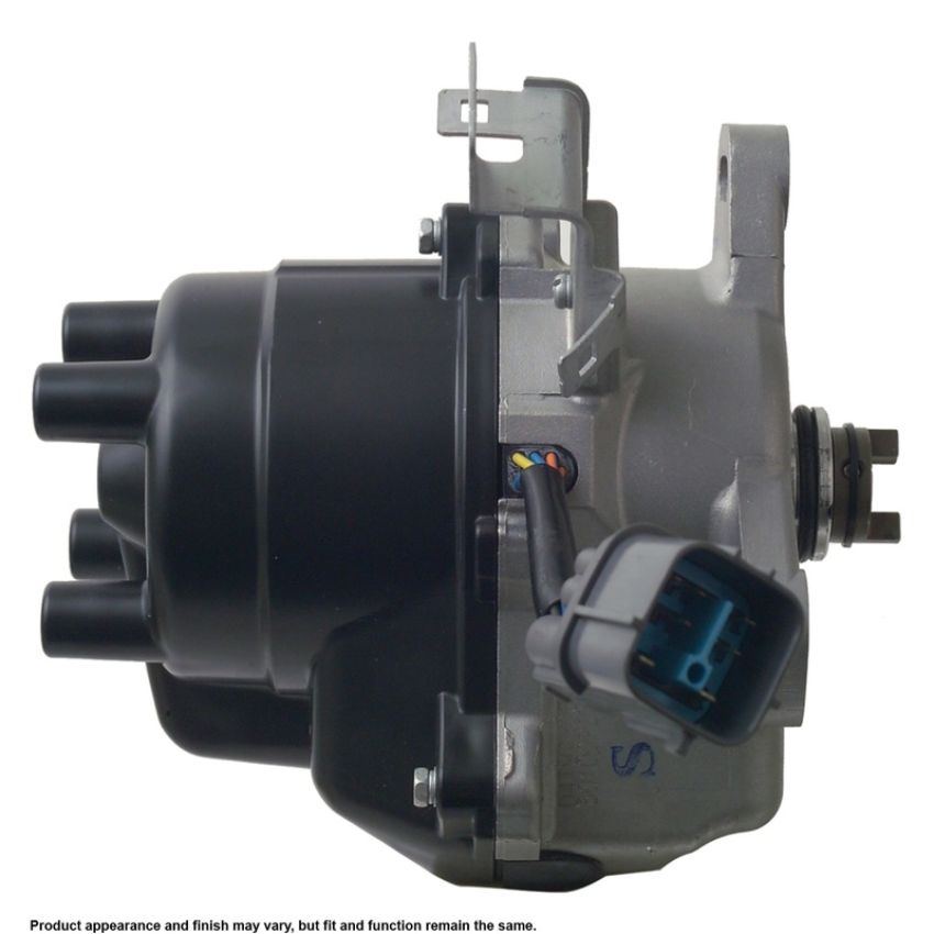 CARDONE New 84-17485 New Distributor