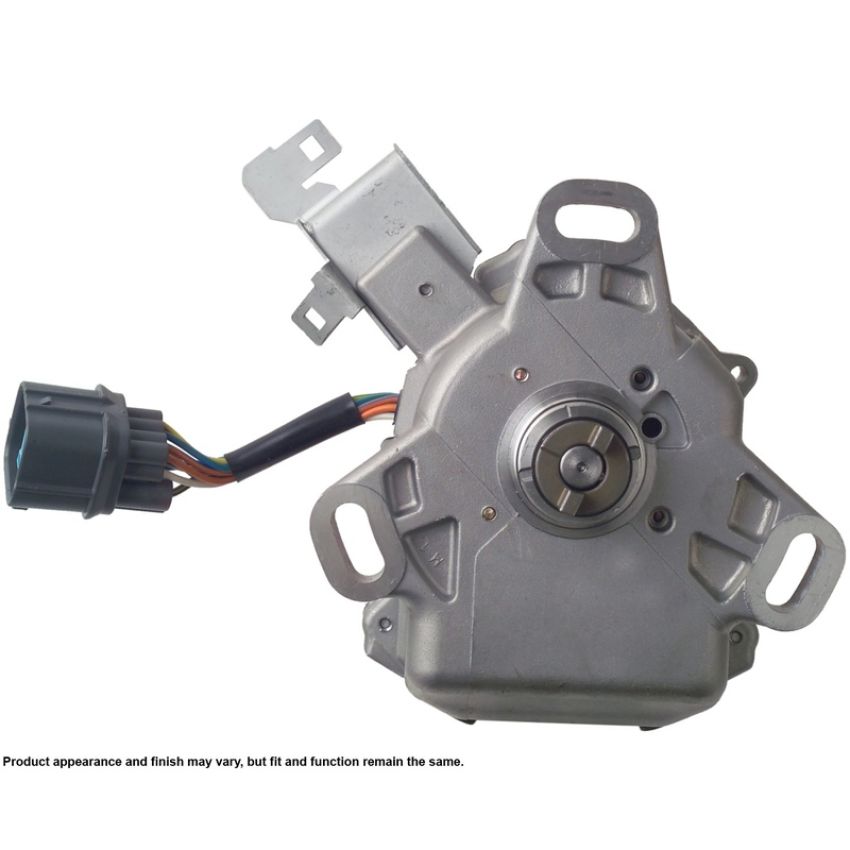 CARDONE New 84-17485 New Distributor