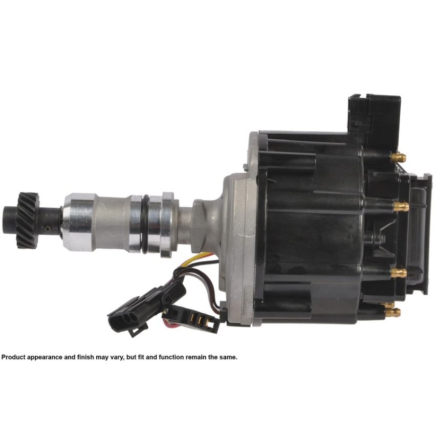 CARDONE New 84-1822 New Distributor