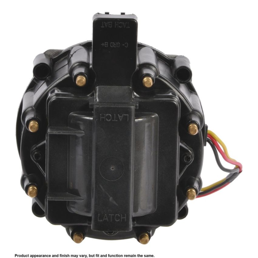 CARDONE New 84-1822 New Distributor