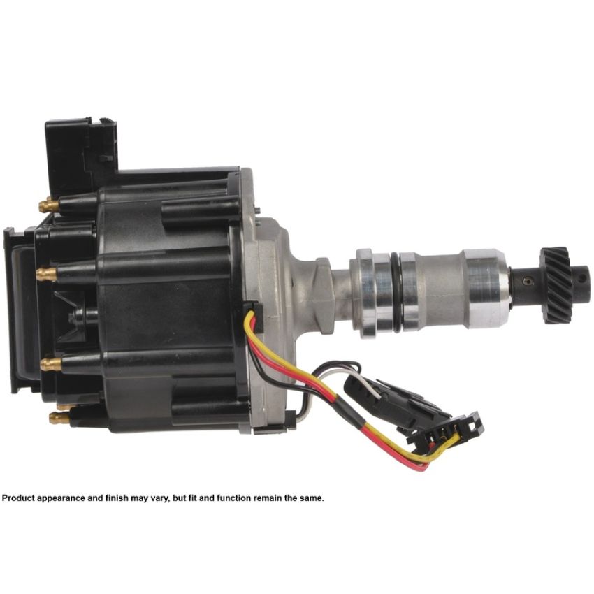 CARDONE New 84-1822 New Distributor