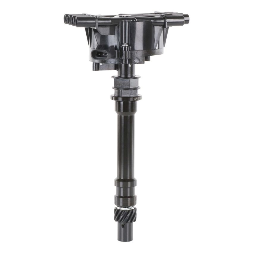 CARDONE New 84-1829 New Distributor