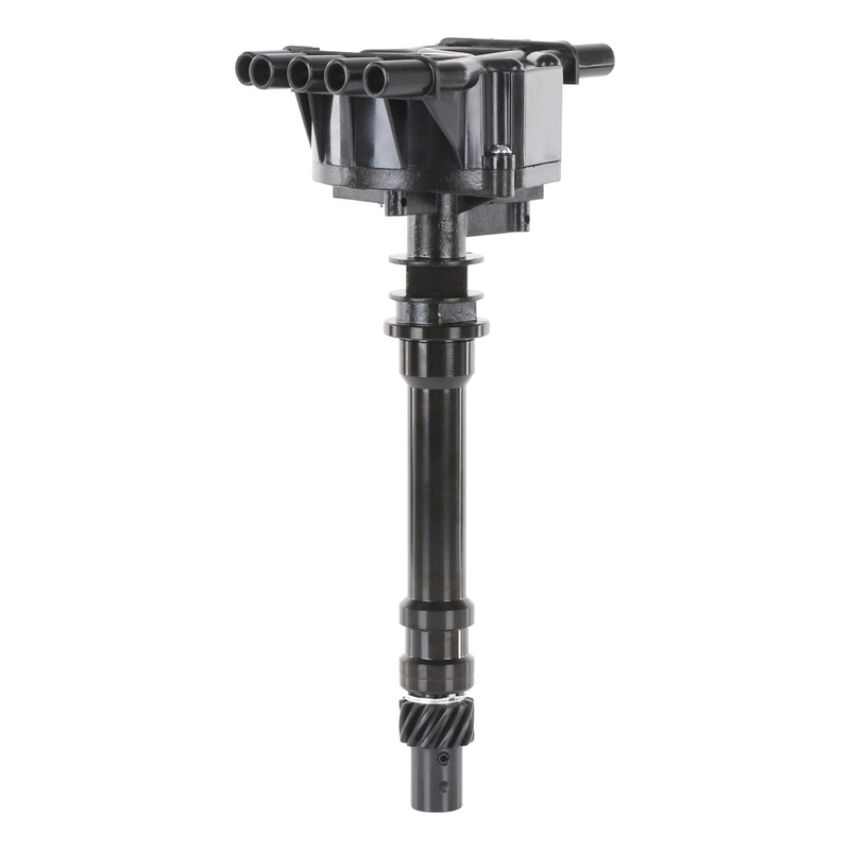 CARDONE New 84-1829 New Distributor