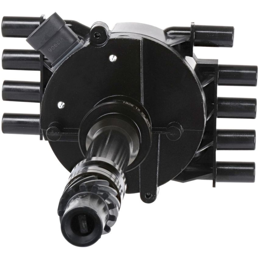 CARDONE New 84-1829 New Distributor