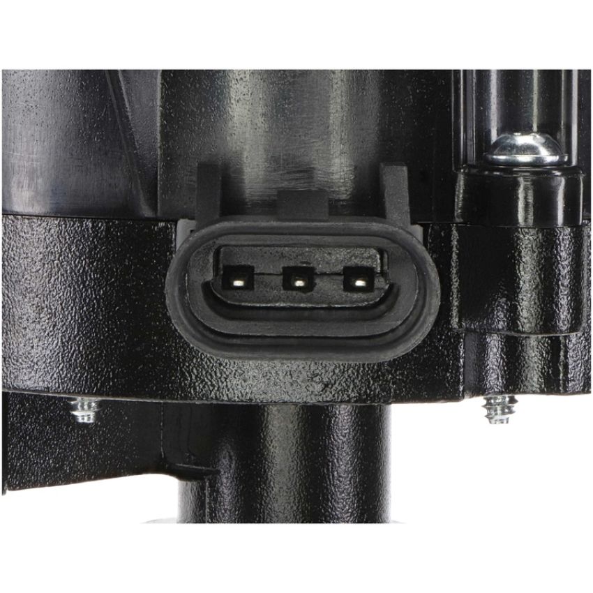 CARDONE New 84-1829 New Distributor