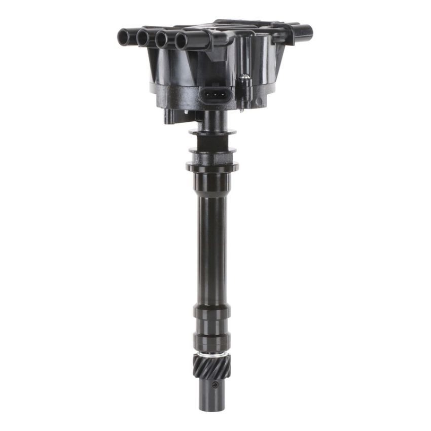 CARDONE New 84-1829 New Distributor