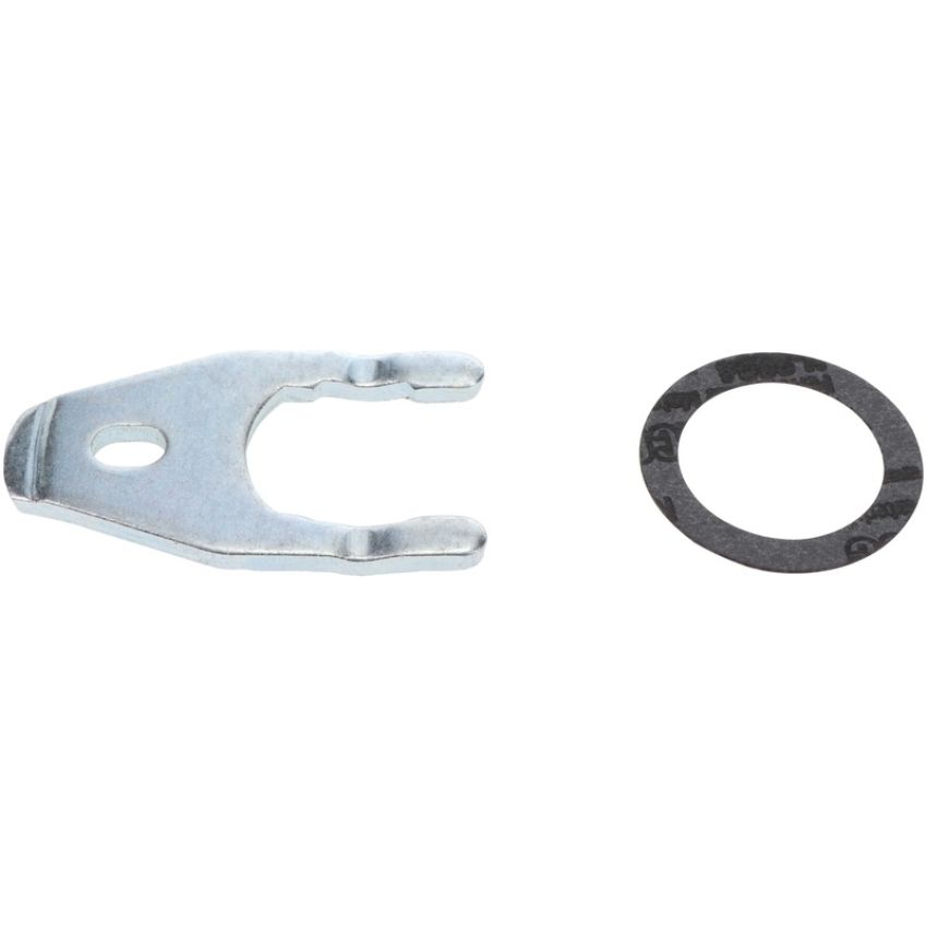 CARDONE New 84-1829 New Distributor