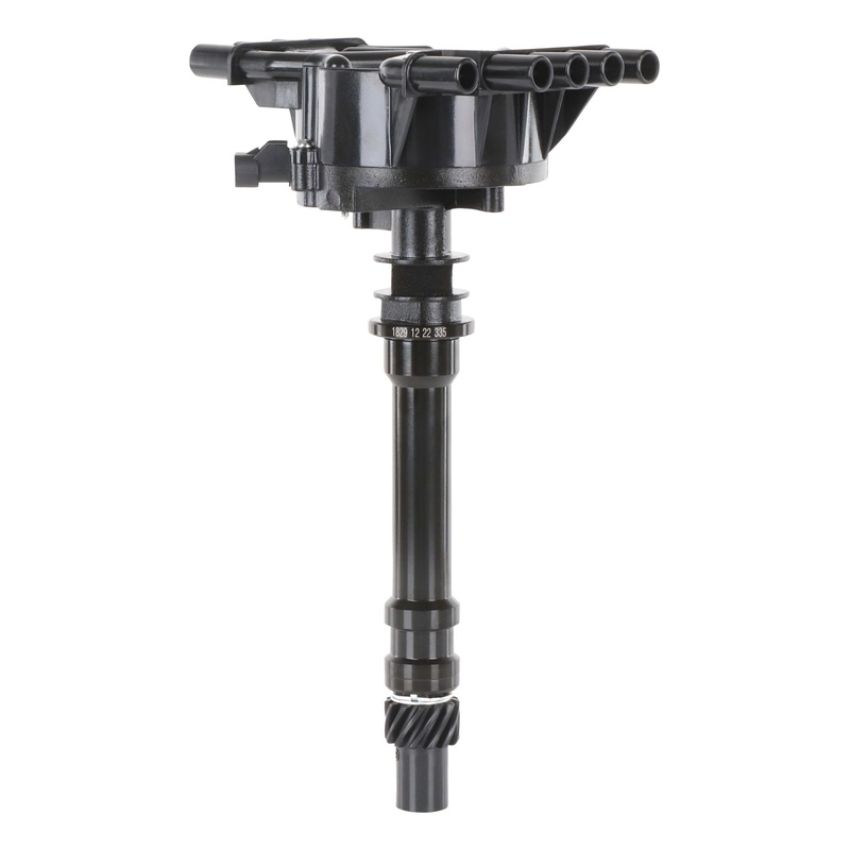 CARDONE New 84-1829 New Distributor