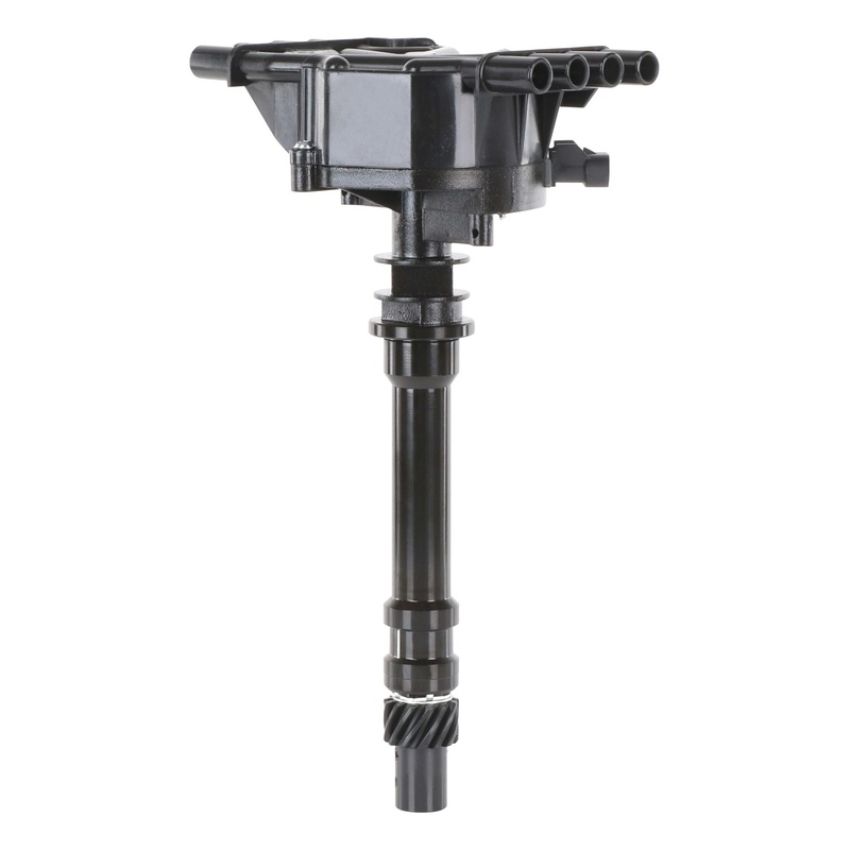 CARDONE New 84-1829 New Distributor