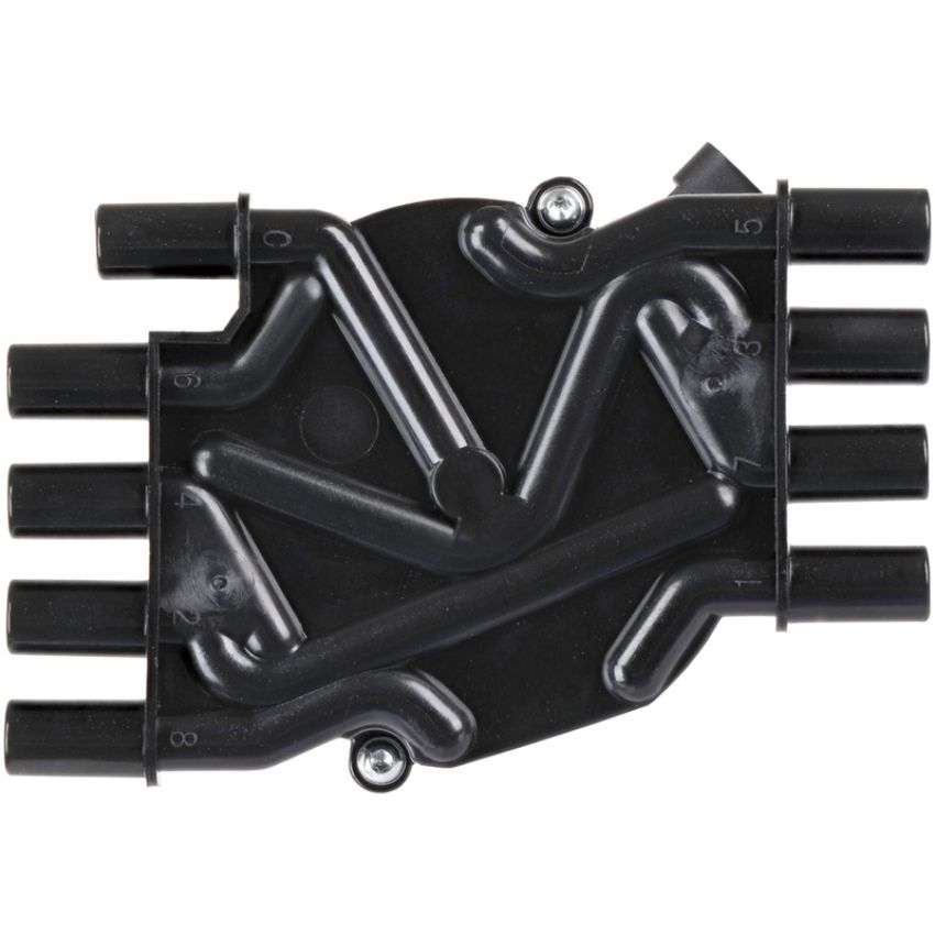 CARDONE New 84-1829 New Distributor