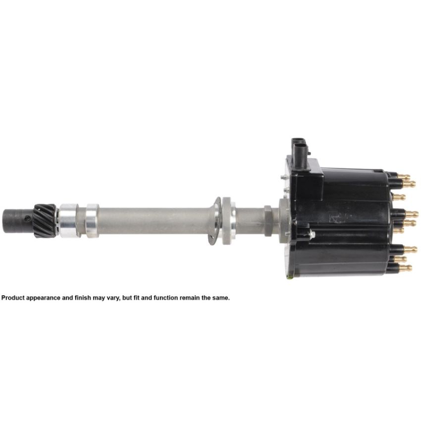 CARDONE New 84-1830 New Distributor